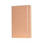 Cuaderno Tapa Dura Encobrizada - Imagen 3