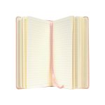 Cuaderno Tapa Dura Encobrizada - Imagen 4