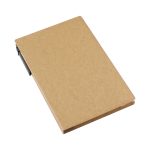 Memo Set Ecológico Large - Imagen 2