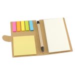 Memo Set Ecológico Large - Imagen 3