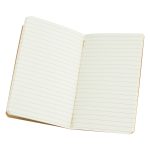 Libreta Ecológica Cambridge - Imagen 4