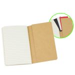 Libreta Ecológica Cambridge - Imagen 5