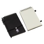 Libreta Ecológica - Imagen 2