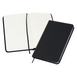 Libreta de Tela - Imagen 4