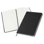 Cuaderno de Tela - Imagen 4