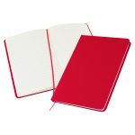 Cuaderno de Tela - Imagen 3