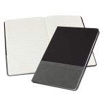Cuaderno Velvet PU - Imagen 5
