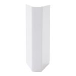 Libretita Memo Set - Imagen 5