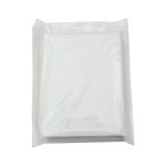 Libretita Memo Set - Imagen 6