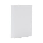 Libretita Memo Set - Imagen 4