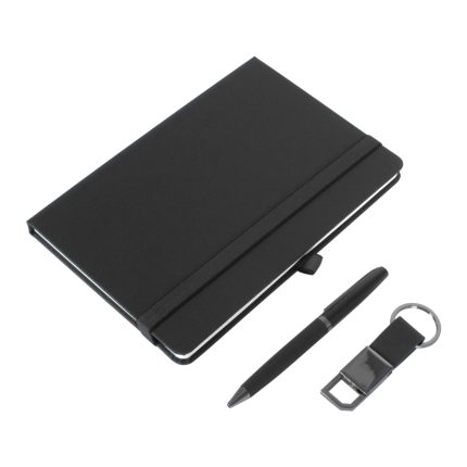 Set Ejecutivo de Escritorio