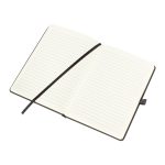 Set Ejecutivo de Escritorio - Imagen 3