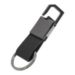 Set Ejecutivo de Escritorio - Imagen 5