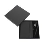 Set Ejecutivo de Escritorio - Imagen 6