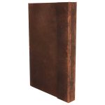 Cuaderno A5 "OLD" - Imagen 4