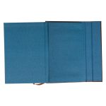 Cuaderno A5 "OLD" - Imagen 6