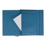 Cuaderno A5 "OLD" - Imagen 8