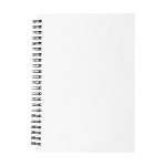 Cuaderno de Croquis (Croquera) - Imagen 2