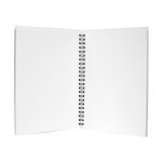 Cuaderno de Croquis (Croquera) - Imagen 4