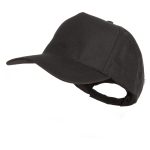 Gorro Jockey Poliéster Sublimación - Imagen 11