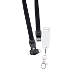 Connect Lanyard Multicargador - Imagen 13