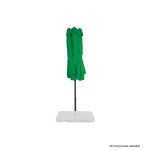 Quitasol ovalado "Twins" 4.55x2.7M - Imagen 11