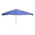 Quitasol gigante 4x4M - Imagen 14