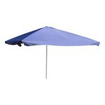 Quitasol gigante 4x4M - Imagen 15