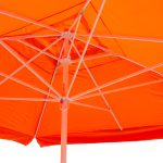 Quitasol gigante 4x4M - Imagen 18