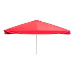 Quitasol gigante 4x4M - Imagen 4