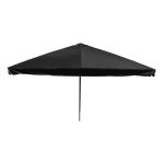 Quitasol gigante 4x4M - Imagen 7