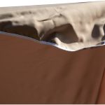 Quitasol gigante 4x4M - Imagen 9