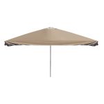 Quitasol gigante 4x4M - Imagen 11