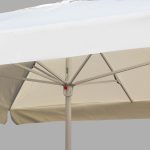 Quitasol gigante 4x4M - Imagen 12