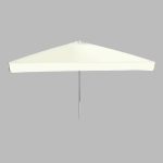 Quitasol gigante 4x4M - Imagen 13