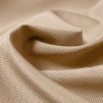 Quitasol WINDPROOF - UV - LED de 3x3M - Imagen 6