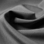 Quitasol WINDPROOF - UV - LED de 3x3M - Imagen 7