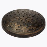 Base de Resina "Antique" 15kg - Imagen 2