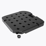 Set de 4 bases rellenables - Imagen 4