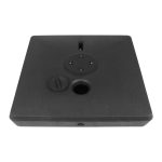 Base rellenable para P17 - Imagen 5