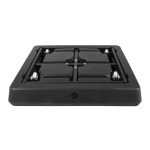 Base rellenable para P17 - Imagen 6
