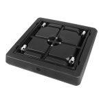 Base rellenable para P17 - Imagen 7