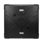 Base plástica rellenable para P19 - Imagen 6