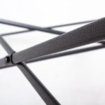 Base toldo araña 3X6 - Imagen 5