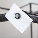 Base toldo araña 3X6 - Imagen 6