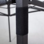 Base toldo araña 3X6 - Imagen 4