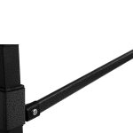 Base toldo araña 3X6 - Imagen 7