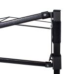 Base toldo araña 3X6 - Imagen 3