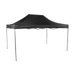 Techo toldo araña 3X4.5 - Imagen 2