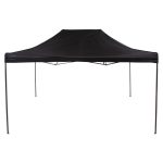 Techo toldo araña 3X4.5 - Imagen 3